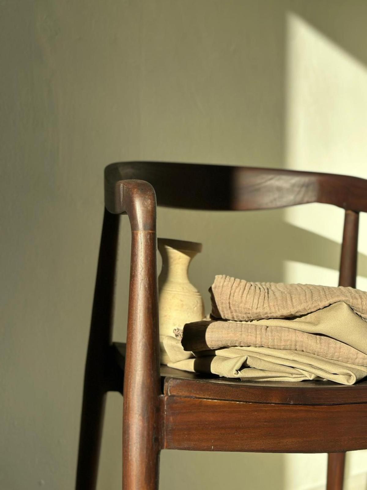 Vireo Rooms Santa Maria Navarrese Zewnętrze zdjęcie