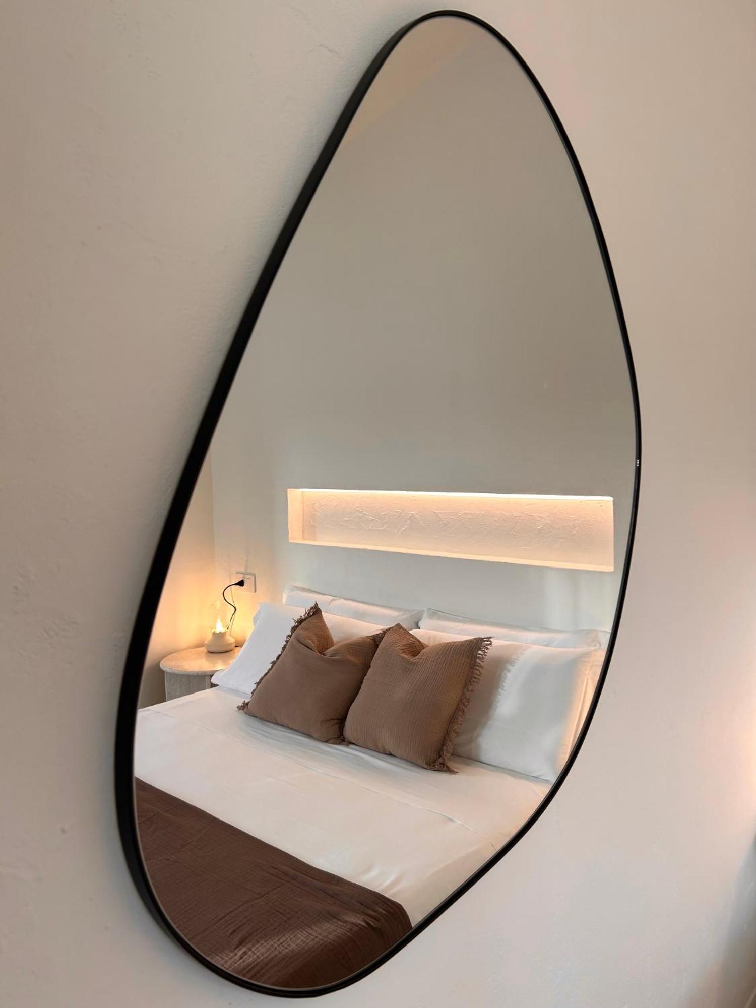 Vireo Rooms Santa Maria Navarrese Zewnętrze zdjęcie